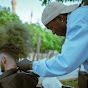 Freddy Mr Barber - @FreddyMrbarber - Youtube