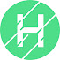 uI8kjy2wSmI-channel-avatar-Clinicas H3 fisioterapia