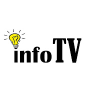 infoTV Show