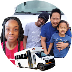 Des Crazie Lyfe Avatar