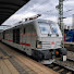 9uQUpuyWAcg-channel-avatar-Bahnwelt_in_München 