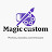 @Magic_custom
