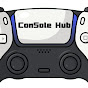 Console Hub