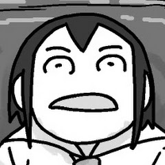 大童 澄瞳 Oowara Sumito