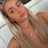 @EmilyCarter15648