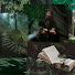 9dMLhUqTiug-channel-avatar-the_neverland_fairy