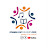 Mthawira CCAP Children's Choir