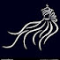 GBRr_1KI1bA-channel-avatar-The Stitching Nook