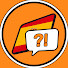 YpMKavh54Sg-channel-avatar-Spanish Conversations
