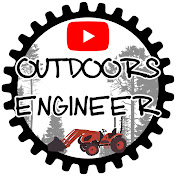 Outdoors Engineer