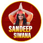 9mRixosLc2o-channel-avatar-Sandeep Siwana