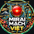CyKjdqtPSnA-channel-avatar-Mirai Mạch Việt
