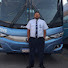 tojLPnZ6Ycw-channel-avatar-Clemente Nonato 