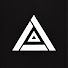 b2J8G-ZFryw-channel-avatar-Shadow Psyche