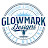 Glowmark Designs