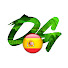 cCvq_fs5jRg-channel-avatar-OFFICIALLY GASSED ESPAÑOL