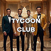 Tycoon Club