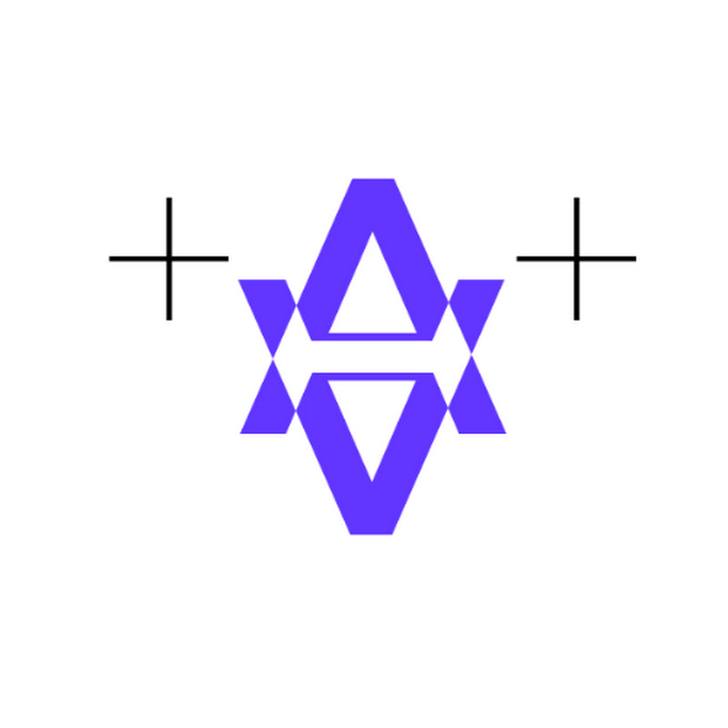 Analyzer Academy