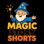 
ZenShorts logo