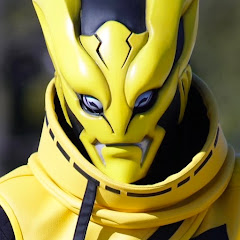 自主制作特撮「オーク」