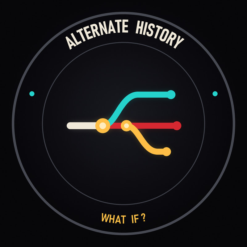Alternate History