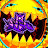 @FunkyPurple20