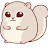 @zony0504