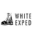 EC9KauiPuL8-channel-avatar-White.Expeditions