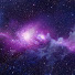 XRnXYBHUOKk-channel-avatar-AbeDD