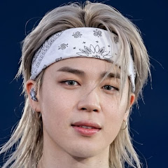 Jimin Gallery