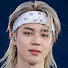 6Lg9rnn2e8s-channel-avatar-Jimin Gallery