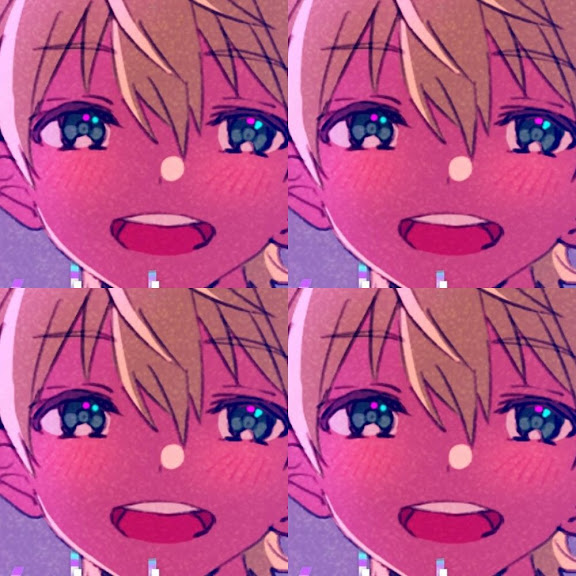 RIRIKO その未来へ CD（NELKE）サイン その未来へ (NELKE ver.) - YouTube