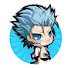 mJ_u2KMYMpA-channel-avatar-Junkie's Manhwa