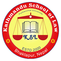 Kathmandu School of Law