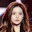 @쌀_.love14