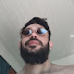 7pqu54M4L8Q-channel-avatar-Domard