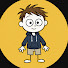 ISLarMARc9E-channel-avatar-Billy Explica