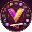 PHWYbXb_yXM-channel-avatar-Vaishnavi Tv
