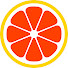 gRYNdQE4czs-channel-avatar-ReMIKAN