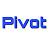 Pivot Channel