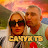 Сачук TV