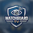 k0qBVJAhLhk-channel-avatar-WatchGuard TV