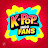 @K-pop_Indo