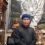 wMn-g0ZpR6E-channel-avatar-Purwanto Channel