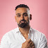 9lVElsNcjfg-channel-avatar-Kebabspotting
