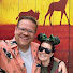 Wl4rWP_1E-I-channel-avatar-Corbin There Done That