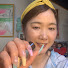 YlVEkKRakaY-channel-avatar-Mariko's ASMR まりこちゃんねる