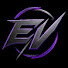 6O5dktGiV2c-channel-avatar-EmVIP