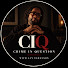 XH1FRS-GyBc-channel-avatar-Crime In Question with Jay Ferguson 