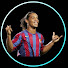 Channel Image